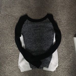 Express Sweater S
