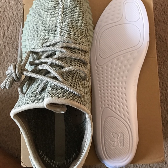 Yeezy Boost 350