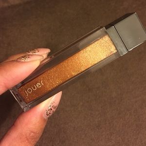 Jouer Lip Topper