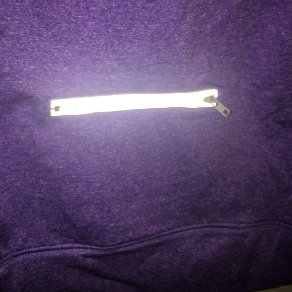 PINK pullover - Picture 4 of 4