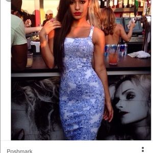 American Apparel ISO