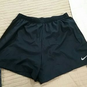 Men Running shorts