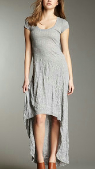 BCBGMaxAzria Donesa dress