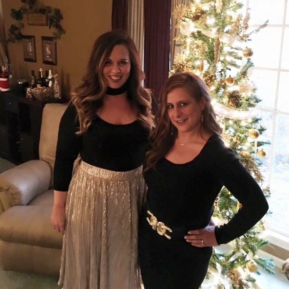 Meet Your Posher, Kelly - Picture 4 of 7