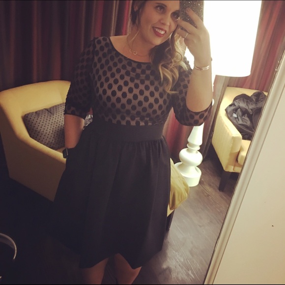 Meet Your Posher, Kelly - Picture 5 of 7