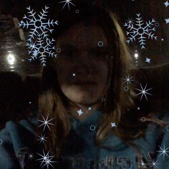 Meet your Posher, Sam - Picture 1 of 1