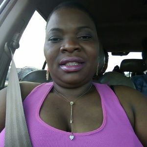 Meet your Posher, Marie