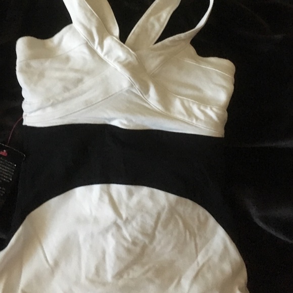 Pencil dress - Picture 2 of 3