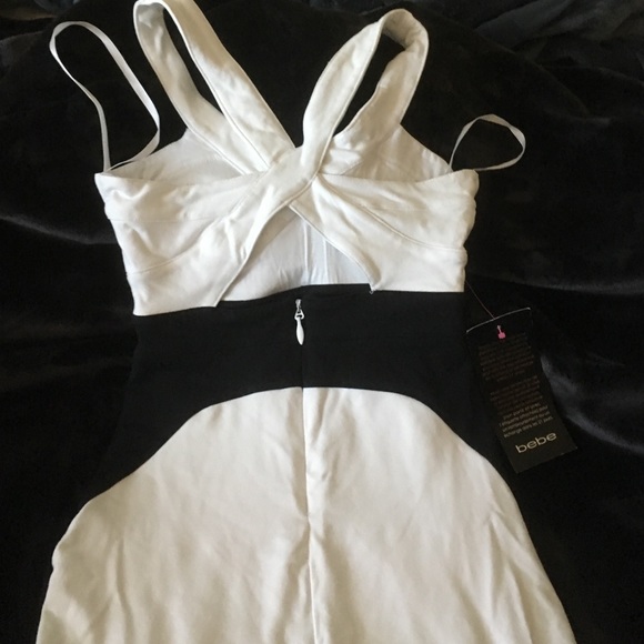 Pencil dress - Picture 3 of 3