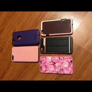 iPhone 6 Plus Cases