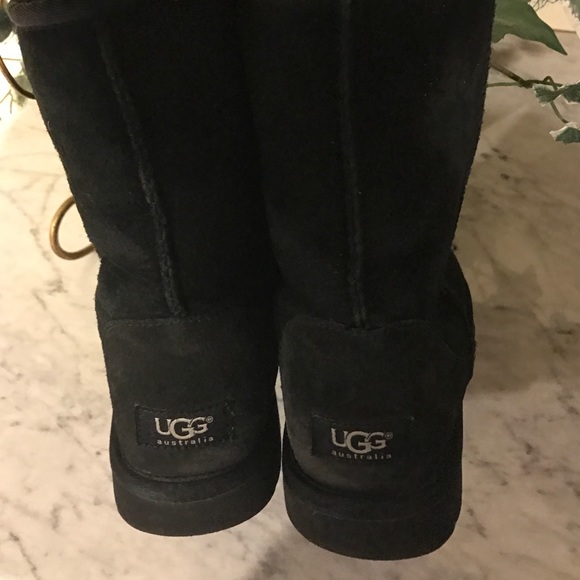 ugg boots gumtree belfast ugg boots gumtree belfast