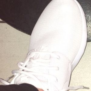 Meet your Posher, Brynn