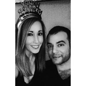 Meet your Posher, Lynsi