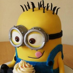 Meet your Posher, Stacey