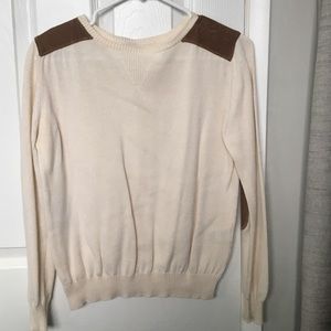 Brandy Melville Sweater