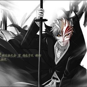 Meet your Posher, Kylie