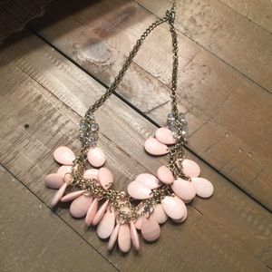 Francesca's Necklace