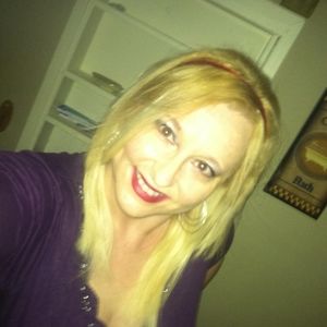 Meet your Posher, Paula