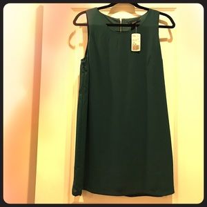 *MUST SELL* Forever 21 dress