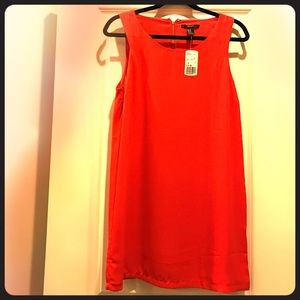 *MUST SELL* Forever 21 dress