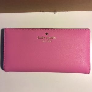 Double ordered this for myself, couldn't return