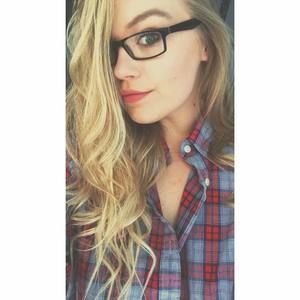 Meet your Posher, Jae