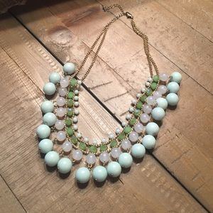 Francesca's Necklace