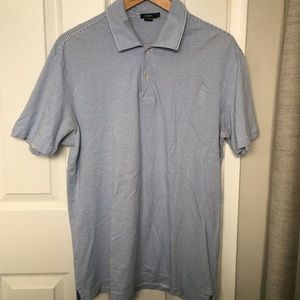 Men's Jcrew Tee
