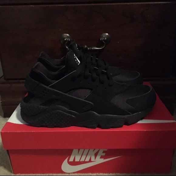 Nike Air Huarache