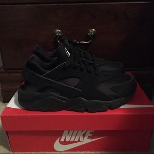 Nike Air Huarache