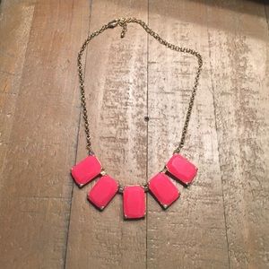 Francesca's Necklace