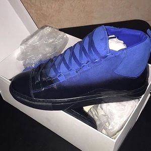 TO BUY TEXT (248)-782-7933 📲