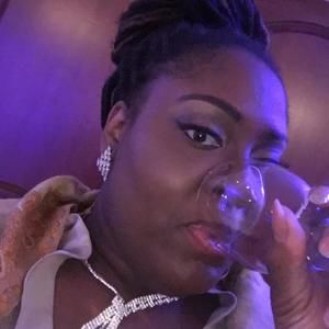 Meet your Posher, Eileen