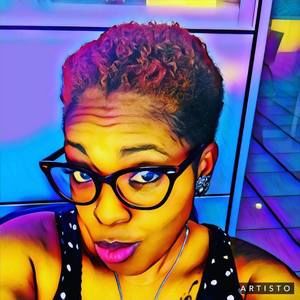 Meet your Posher, Bettina