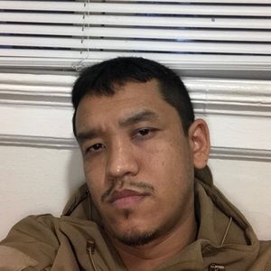 Meet your Posher, Chhengima