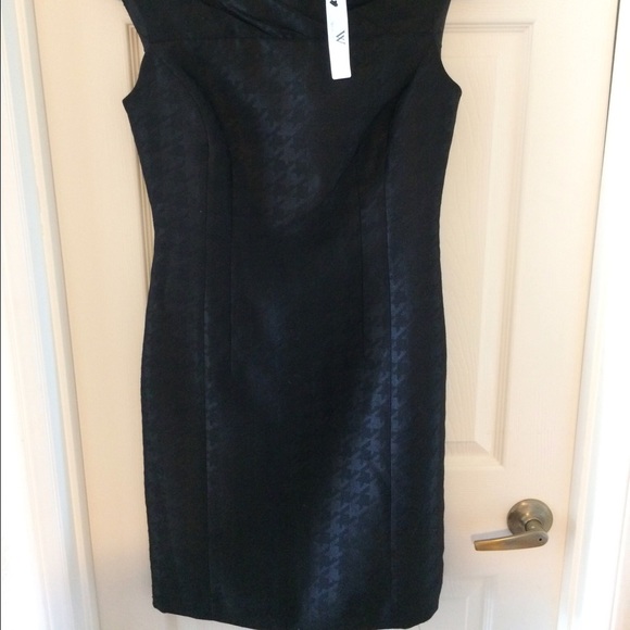 Worthington dress - Picture 1 of 4