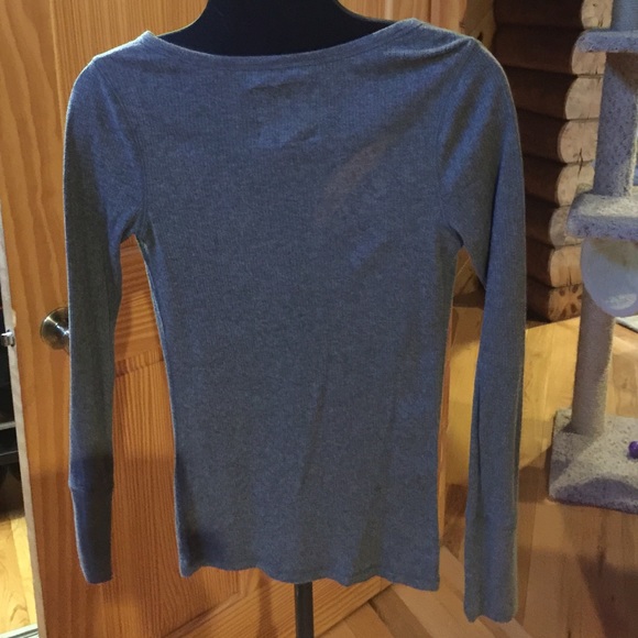 Good condition Top - Picture 3 of 4