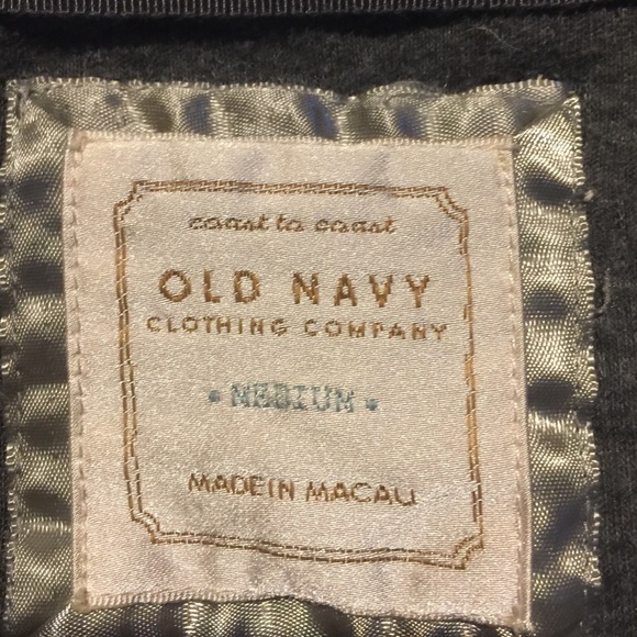 Good condition Top - Picture 4 of 4