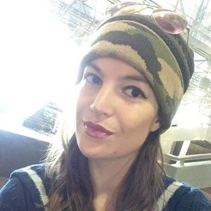 Meet your Posher, Sunny