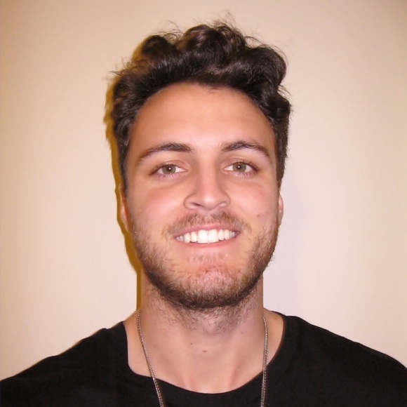 Hi, I'm Adam! - Picture 1 of 1