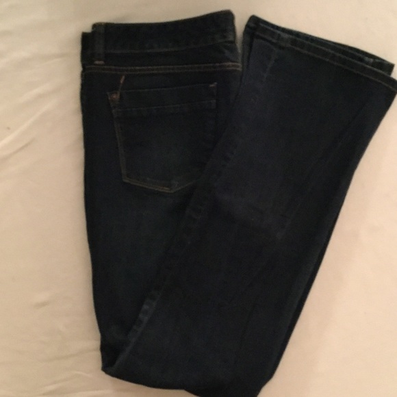 Massimo Jeans