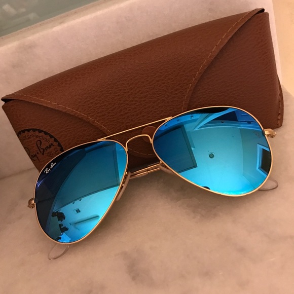Aviators