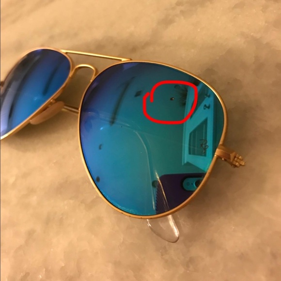Aviators