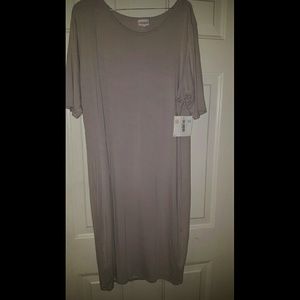 BNWT 3xl lularoe julia