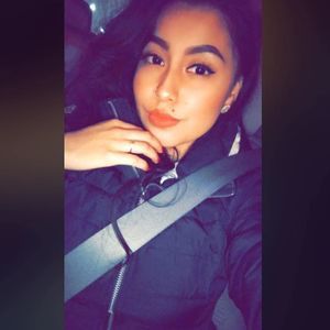 Meet your Posher, Flor