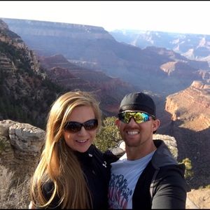 Meet your Posher, Shelia