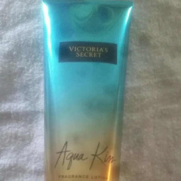 Victoria's secret Lotion
