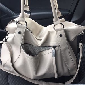 Steve Madden large purse