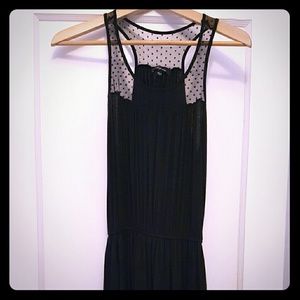 Soprano Cocktail Dress - Worn Once!