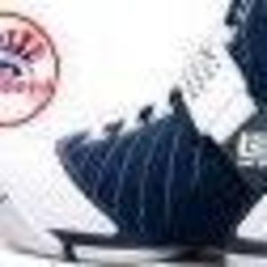 Meet your Posher, Earl